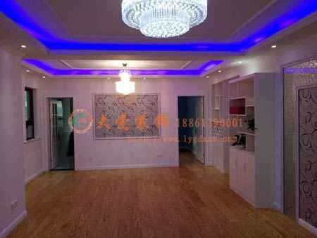 �������H9̖(h��o)�Ǵ���b�ް���