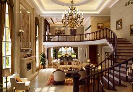 ���A��ͥ�b�ް���֮��