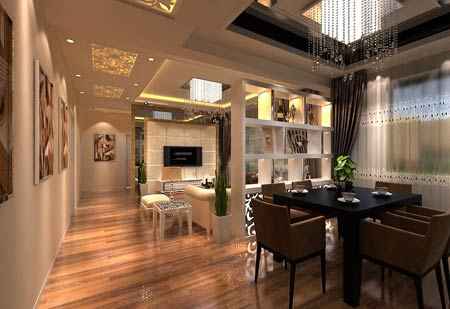 ��ͥ�b�ް�����