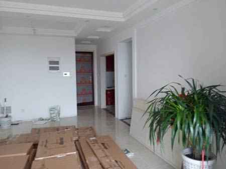 �ļ����x6̖���b�ް���