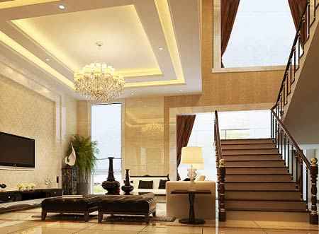 ͬ��B��C�^(q��)�e���b��Ч���D