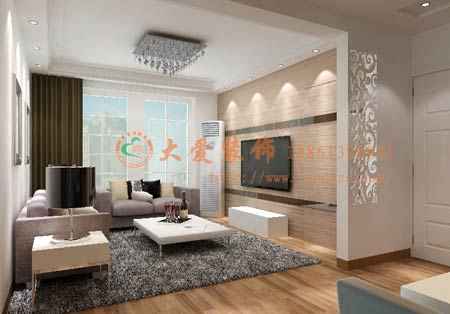 �����K��32̖��104ƽ����b�ް���