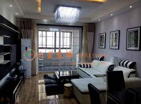 �ļ����x3̖���b�ް���