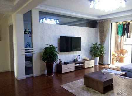 �����K��10̖(h��o)���b�ް���