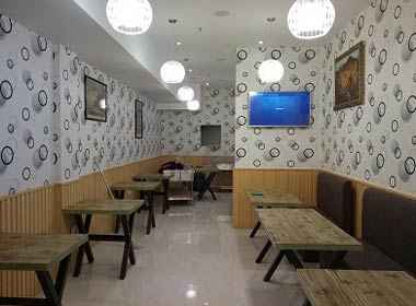 ������(l��)���36̖(h��o)�ǹȹ��Ͱ��b�ް���