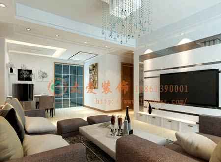 �������齭��Է45̖(h��o)��142ƽ����b�ް���