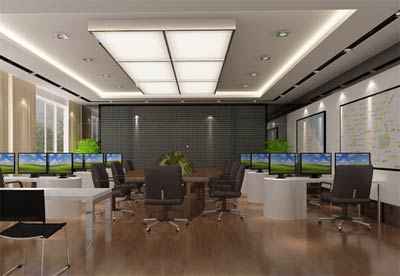 �B�Ƹ�ָ�]��������