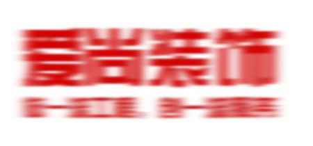 �B�Ƹې����b������޹�˾