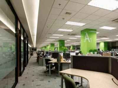 �k�����b�ް���