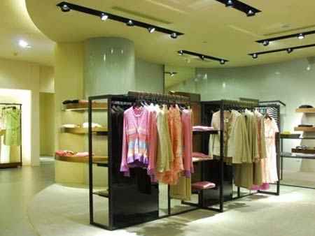 ���ַ��b���b�ް���