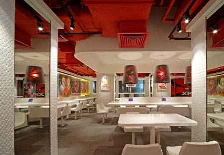 ���־ư��O(sh��)Ӌ�b�ް���