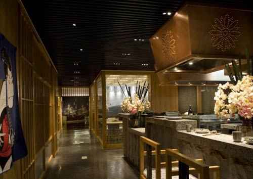 ������ʽ�������b�ް���