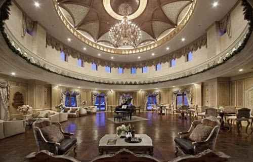 ����˽�˕����b�ް���