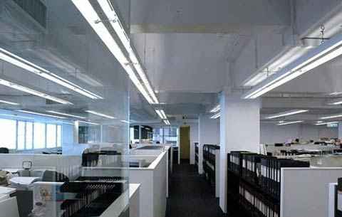 ���ִ��͌��֘��k�����b���O(sh��)Ӌ