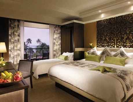 �|����Ȫ�ȼپƵ��b���O(sh��)Ӌ����