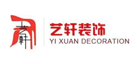 �B�Ƹ�ˇ܎�b������޹�˾