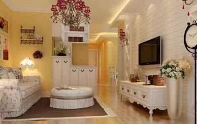 101�͏d�b�ް���