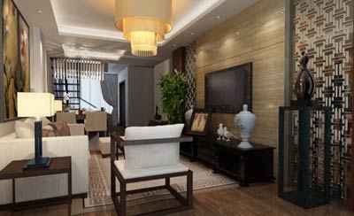 �������И�(l��)�@�b�ް���