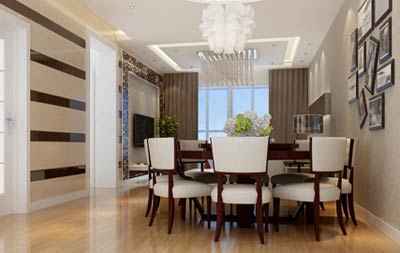 �ļ������b�ް���