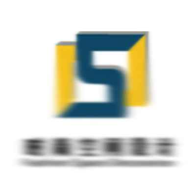 連云港時尚空間裝飾工程有限公司 連云港時尚空間裝飾工程有限公司