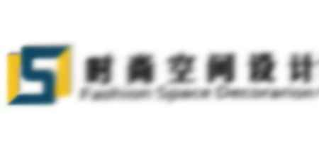 �B�Ƹەr�п��g�b������޹�˾