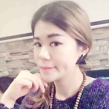 {qwbm:gongsi(photo_title)}