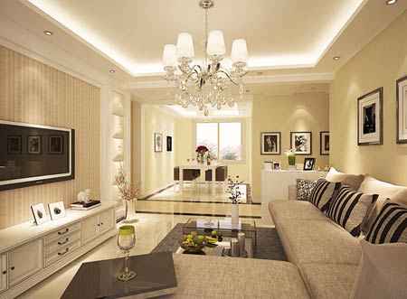 ���ݏ�(f��)�@