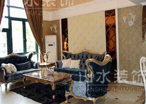 ��프e���Ӱ巿��(sh��)��