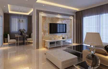 �ļ����x�b�ް���