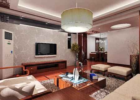 �����A����ʽ�L(f��ng)���b�ް���