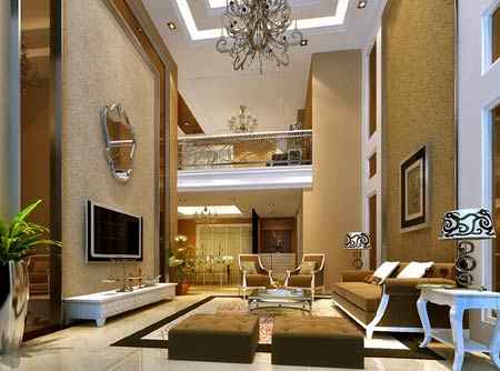 ���Tɽ�f�e����(ji��n)�W�L(f��ng)���b�ް���