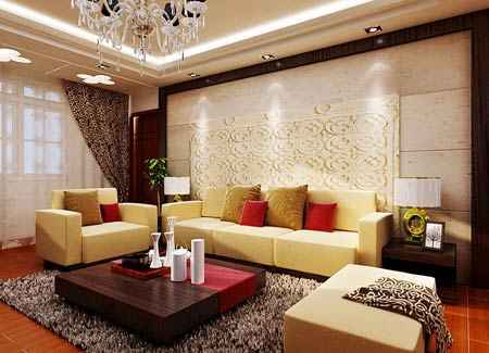 ꖹ������b�ް���