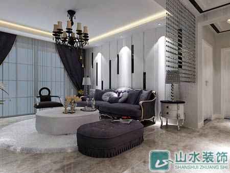 ��������Է�����b�ް���