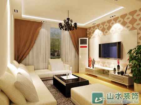 ���̳��гǶ����b�ް���