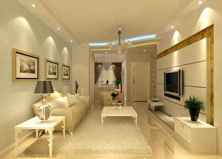 һ��ɽˮ�b�ް���