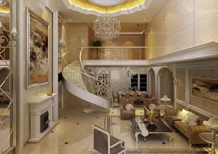 ͬ�ƅR�S�b�ް���