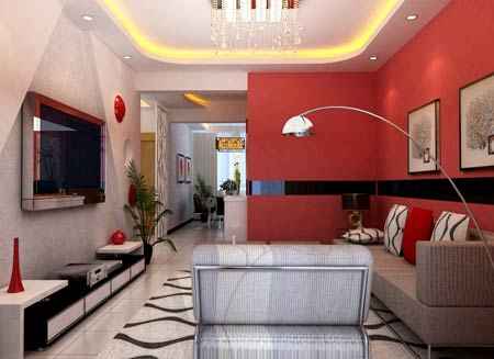 ���罭���b�ް���