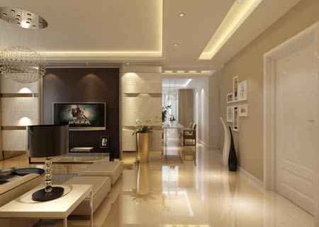 ��현���ӡ���b�ް���