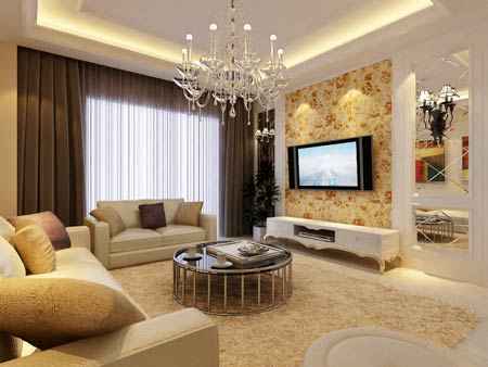 ���������b�ް���