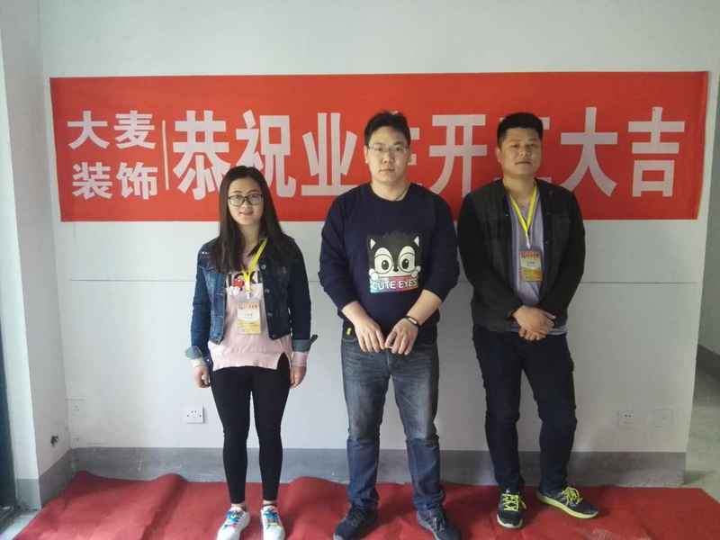 �������b���ף�������ꐸ��_����