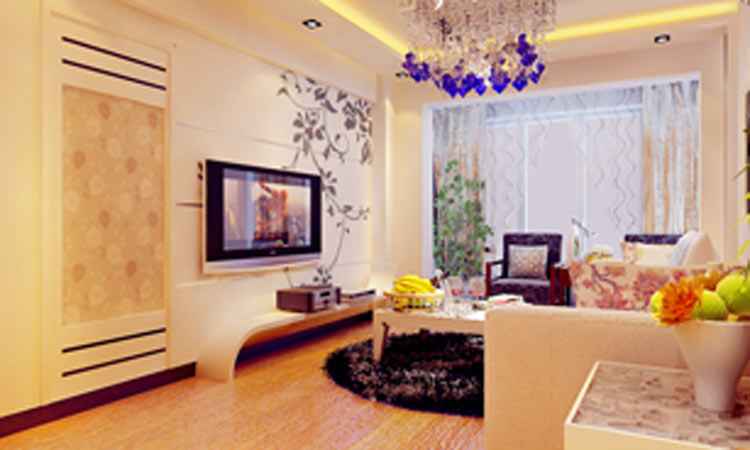 ���ϻ��ǬF(xi��n)����(ji��n)�s�����ҿ͏dЧ���D