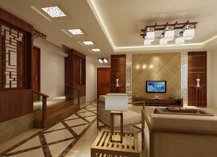 �����b���ʽ�͏d�OӋ