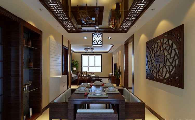 �����b���ʽ�͏d�O(sh��)Ӌ(j��)