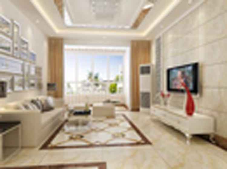 �����bF(xi��n)�����s�͏d�O(sh��)Ӌ(j��)