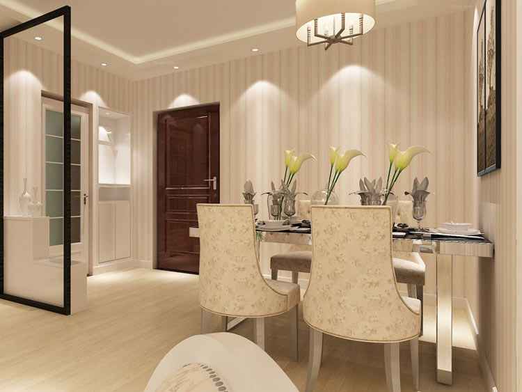 �����bF(xi��n)����(ji��n)�s�͏d�O(sh��)Ӌ(j��)