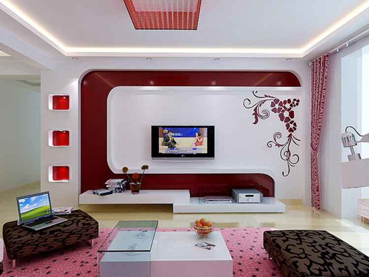 �����bF(xi��n)����(ji��n)�s�������O(sh��)Ӌ(j��)