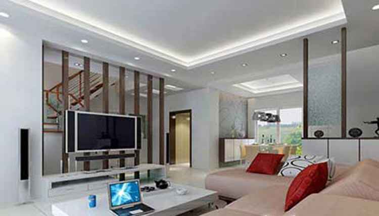 �����bF(xi��n)����(ji��n)�s����O(sh��)Ӌ(j��)