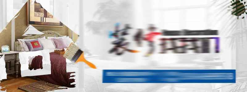 連云港良品裝飾工程有限公司