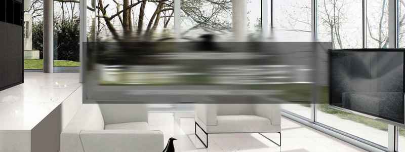 連云港良品裝飾工程有限公司