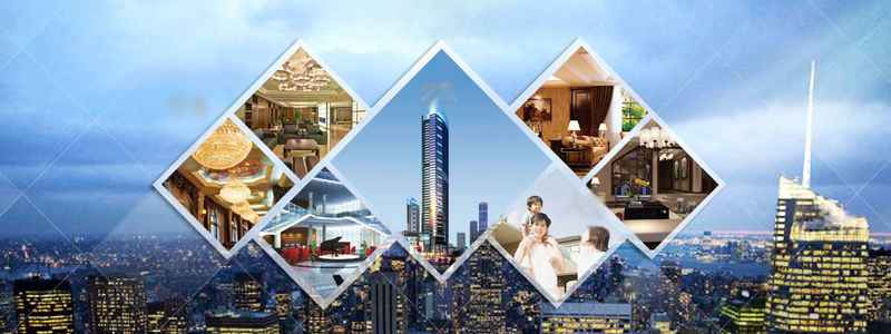 連云港良品裝飾工程有限公司